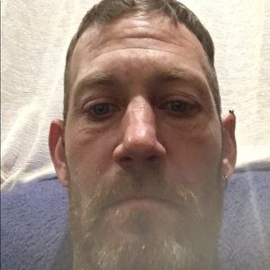 Meet your Posher, Bryce